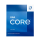 INTEL Core i7-13700F BOX 2,1GHz, LGA1700 BX8071513700F - 1101205 - zdjęcie 2
